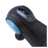 Bild von Massagegerät "Pro 5. Generation", Black