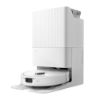 Bild von "Q Revo" Smarter Saug-Wisch-Roboter mit Reinigungsstation, Weiß