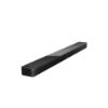 Bild von "Smart Ultra" Soundbar, Black