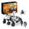 Bild von "Technic - NASA Mars Rover Perseverance"