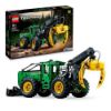 Bild von "Technic - John Deere 948L-II Skidder"