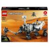 Bild von "Technic - NASA Mars Rover Perseverance"
