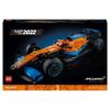 Bild von "Technic" McLaren Formel 1 Rennwagen