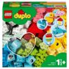 Bild von "DUPLO®" - Mein erster Bauspaß