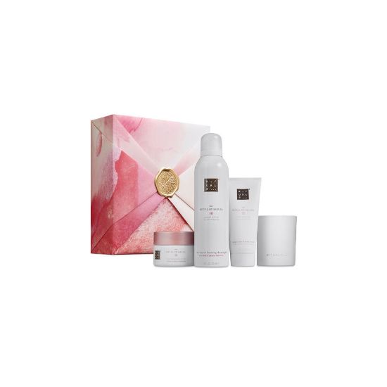 Bild von "The Ritual of Sakura" Geschenkset M