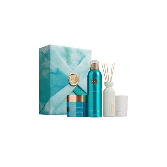 Bild von "The Ritual of Karma" Geschenkset L