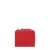 Bild von Portemonnaie "Toni", rot