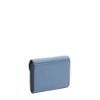 Bild von Portemonnaie "Melli Louisa", blau