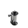 Bild von Kaffeemühle "Lorenzo"