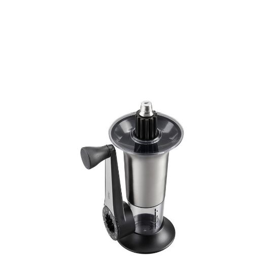 Bild von Kaffeemühle "Lorenzo"