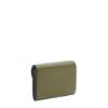 Bild von Portemonnaie "Melli Louisa", olivgrün
