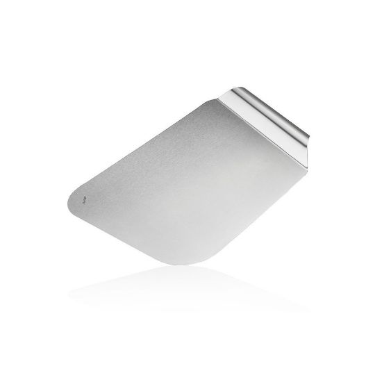 Bild von Kuchen- und Pizzaheber "Easy"