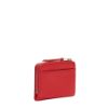 Bild von Portemonnaie "Toni", rot