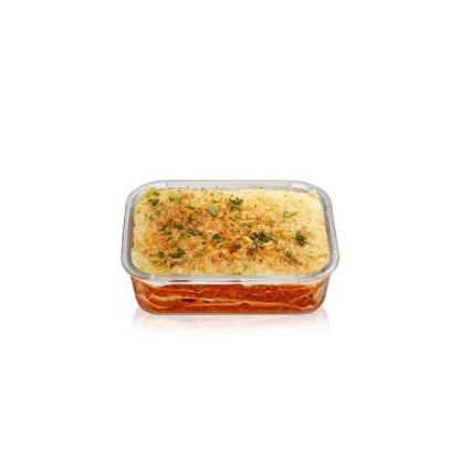 Bild von Frischhaltedose "Milo", 1500 ml