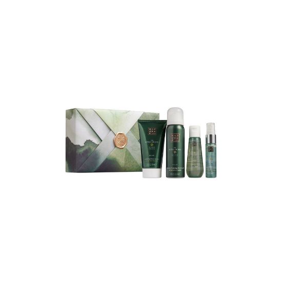 Bild von "The Ritual of Jing" Geschenkset S