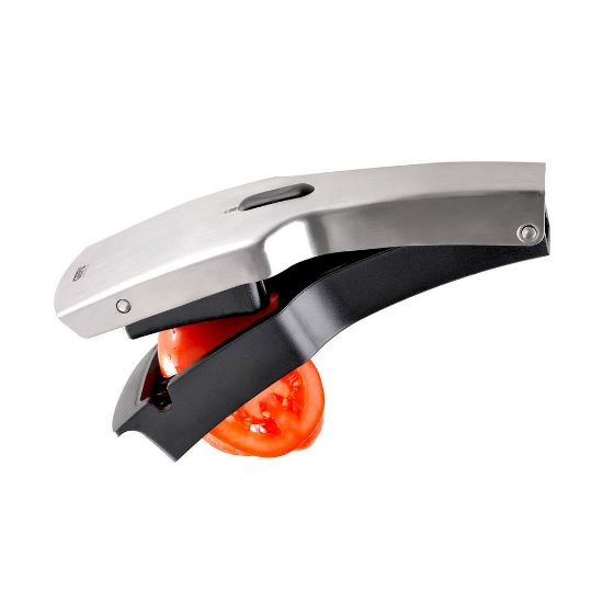 Bild von Scheibenschneider "Tari"