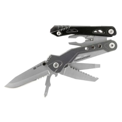 Bild von Multitool "Fireranger"