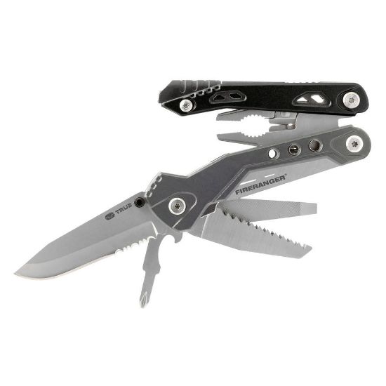 Bild von Multitool "Fireranger"
