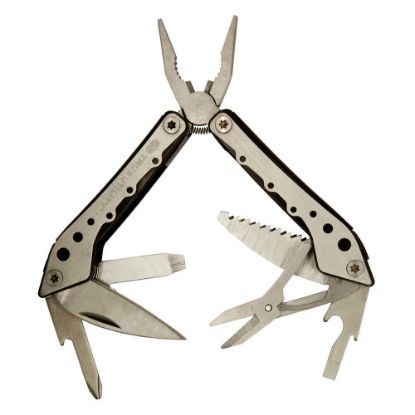 Bild von Multitool "Minimulti"