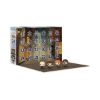 Bild von "Harry Potter Pocket" Adventskalender
