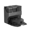Bild von Smarter Saug-Wisch-Roboter mit Reinigungsstation "S7 Max Ultra", Schwarz