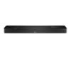 Bild von Smart Soundbar "600", Schwarz