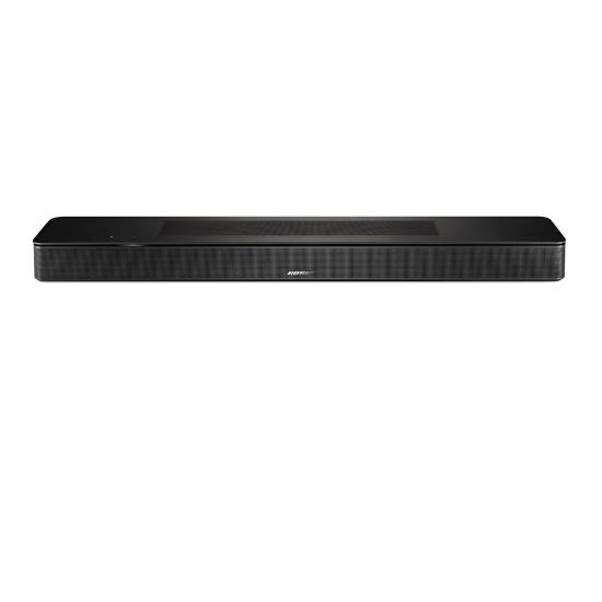 Bild von Smart Soundbar "600", Schwarz