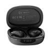 Bild von True Wireless In-Ear Kopfhörer "Sportpods", Ocean Black