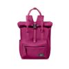 Bild von Rucksack "Urban Groove UG16", deep orchid