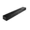 Bild von Smart Soundbar "600", Schwarz
