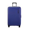 Bild von 4-Rollen-Trolley "Nuon", 75cm, matt nautical blue