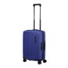 Bild von 4-Rollen-Bordtrolley "Nuon", 55cm, matt nautical blue