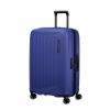Bild von 4-Rollen-Trolley "Nuon", 69cm, matt nautical blue