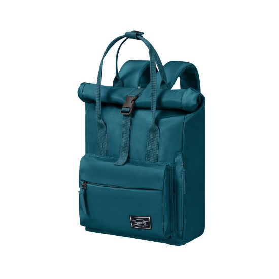 Bild von Rucksack "Urban Groove UG16", deep ocean