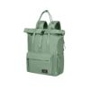 Bild von Laptoprucksack "Urban Groove UG25", urban green