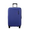 Bild von 4-Rollen-Trolley "Nuon", 69cm, matt nautical blue