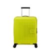 Bild von 4-Rollen-Bordtrolley "Aerostep", 55cm, light lime