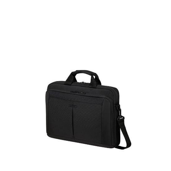 Bild von Laptoptasche "Guardit 2.0", black