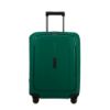 Bild von 4-Rollen-Bordtrolley "Essens", 55cm, alpine green