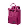 Bild von Rucksack "Urban Groove UG16", deep orchid