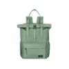 Bild von Laptoprucksack "Urban Groove UG25", urban green
