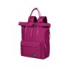 Bild von Laptoprucksack "Urban Groove UG25", deep orchid