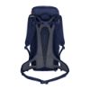 Bild von Rucksack "Alp Mate", 30L, blue depth