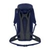 Bild von Rucksack "Alp Mate", 24L, blue depth