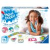 Bild von Spielmatte "Aqua Doodle Little Artist"