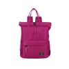 Bild von Laptoprucksack "Urban Groove UG25", deep orchid