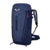Bild von Rucksack "Alp Mate", 30L, blue depth