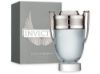 Bild von EdT "Invictus" 50 ml