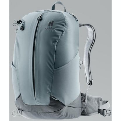 Bild von Wanderrucksack AC Lite 23, hellgrau