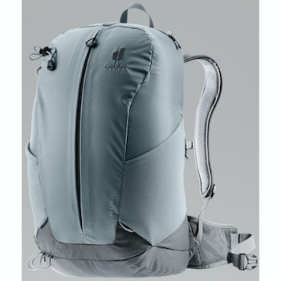 Bild von Wanderrucksack AC Lite 23, hellgrau